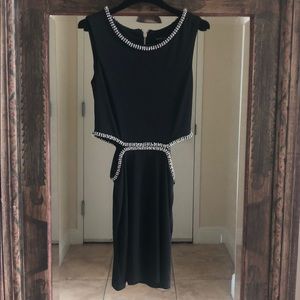 Marciano dress
